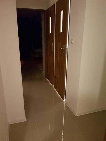 Фото номера Одноместный номер Проживание в семье U Grażki г. Варшава 3