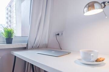 Фото номера Номер-студио Апартаменты Rent like home - Złota 65 г. Варшава 47