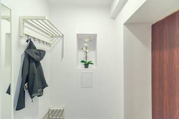 Фото номера Номер-студио Апартаменты Rent like home - Złota 65 г. Варшава 7