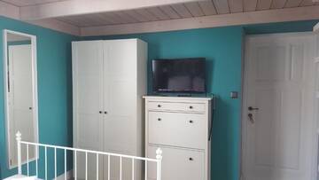 Фото номера Апартаменты-студио Апартаменты Apartament na Wilczej г. Варшава 55