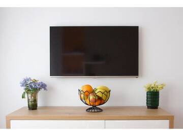Фото номера Апартаменты с 1 спальней Апартаменты Nowolipie Warsaw Apartment г. Варшава 10