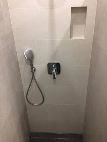 Фото номера Апартаменты с 1 спальней Апартаменты Apartamenty przy Arkadii г. Варшава 33