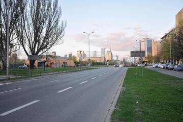 Фото номера Апартаменты Апартаменты The Best Rest Apartment г. Варшава 10