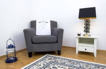 Фото номера Улучшенные апартаменты Апартаменты Apartamenty Nowy Świat г. Варшава 3