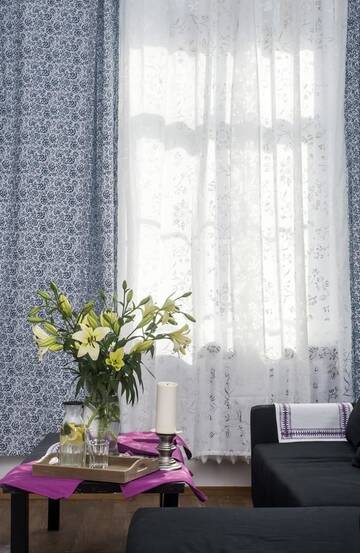 Фото номера Апартаменты Делюкс Апартаменты Apartamenty Nowy Świat г. Варшава 9