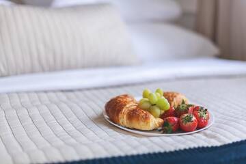 Фото номера Апартаменты с 1 спальней Апартаменты P&amp;O Apartments Metro Politechnika г. Варшава 11