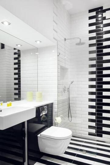 Фото номера Апартаменты - 1-й этаж Апартаменты Bednarska Old Town Apartment г. Варшава 27
