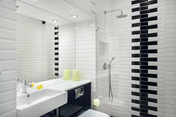 Фото номера Апартаменты - 1-й этаж Апартаменты Bednarska Old Town Apartment г. Варшава 24