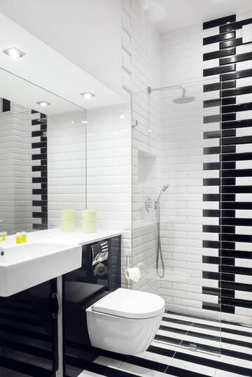 Фото номера Апартаменты - 1-й этаж Апартаменты Bednarska Old Town Apartment г. Варшава 9