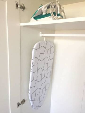 Фото номера Апартаменты-студио Апартаменты Bagno Cozy Studio г. Варшава 11