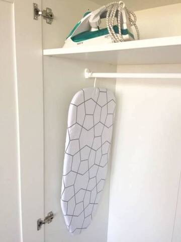 Фото номера Апартаменты-студио Апартаменты Bagno Cozy Studio г. Варшава 26