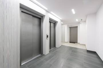 Фото номера Двухместный номер-студио Делюкс с 1 кроватью Апартаменты P&amp;O Apartments Komfort Apartament - Mokotów г. Варшава 15