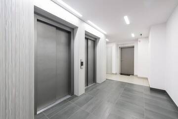 Фото номера Двухместный номер-студио Делюкс с 1 кроватью Апартаменты P&amp;O Apartments Komfort Apartament - Mokotów г. Варшава 66
