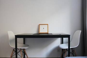 Фото номера Апартаменты Апартаменты Noctis Apartment Bagno г. Варшава 11