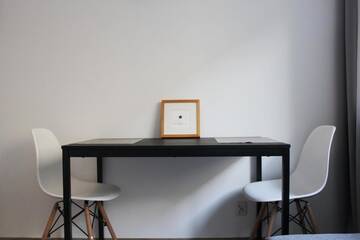 Фото номера Апартаменты Апартаменты Noctis Apartment Bagno г. Варшава 25