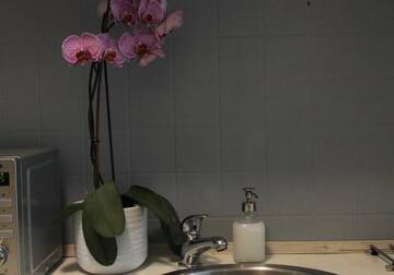 Фото номера Апартаменты Апартаменты Noctis Apartment Bagno г. Варшава 35