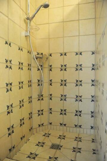 Фото номера Апартаменты с 2 спальнями Апартаменты Apartament Słodowiec г. Варшава 48