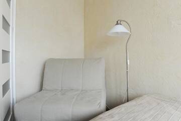 Фото номера Апартаменты с 2 спальнями Апартаменты Apartament Słodowiec г. Варшава 21