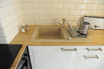 Фото номера Апартаменты с 2 спальнями Апартаменты Apartament Słodowiec г. Варшава 38