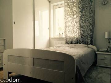 Фото номера Апартаменты с 1 спальней Апартаменты Apartamenty Nad Jeziorkiem г. Варшава 7