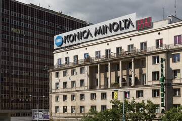 Фото номера Апартаменты с 1 спальней Апартаменты Apartamenty Wawa Centrum by Your Freedom г. Варшава 51