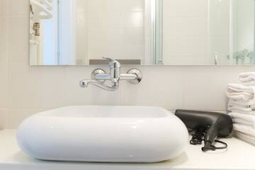 Фото номера Номер-студио Апартаменты Apartamenty Wawa Centrum by Your Freedom г. Варшава 4