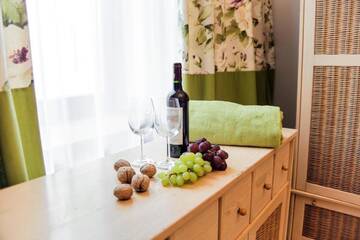 Фото номера Апартаменты Апартаменты Apartament Chmielna BIS г. Варшава 43