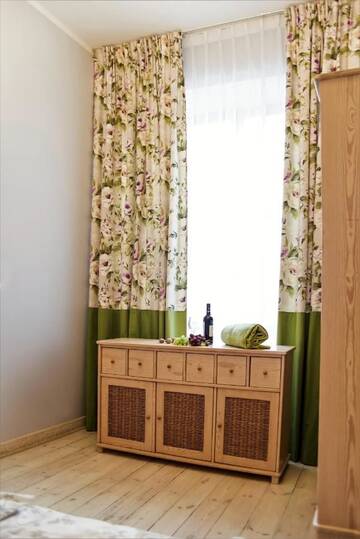 Фото номера Апартаменты Апартаменты Apartament Chmielna BIS г. Варшава 15