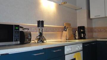 Фото номера Апартаменты Апартаменты Apartament Chmielna BIS г. Варшава 27