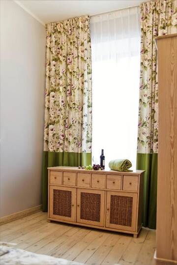 Фото номера Апартаменты Апартаменты Apartament Chmielna BIS г. Варшава 38