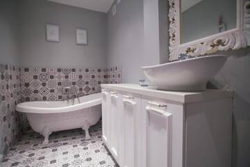 Фото номера Superior Apartment with River View- 2/4 Krzywe Koło Street Апартаменты Ego Apartments Old Town г. Варшава 4