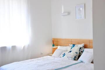 Фото номера Studio Economy Apartment - 12 Rycerska Street Апартаменты Ego Apartments Old Town г. Варшава 7