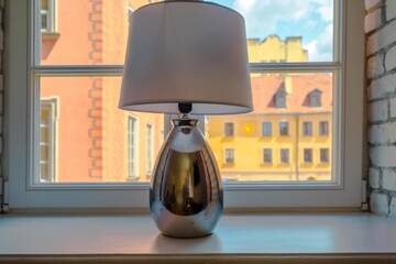 Фото номера Two-Bedroom Luxury Apartment - ul. Piwna 27 Апартаменты Ego Apartments Old Town г. Варшава 5