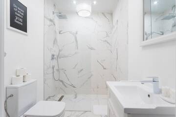 Фото номера Studio Premium Apartment - Rynek Starego Miasta Street 26 Апартаменты Ego Apartments Old Town г. Варшава 4