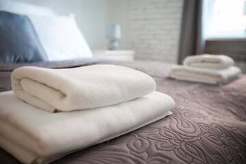 Фото номера Two-Bedroom Luxury Apartment - ul. Piwna 27 Апартаменты Ego Apartments Old Town г. Варшава 10