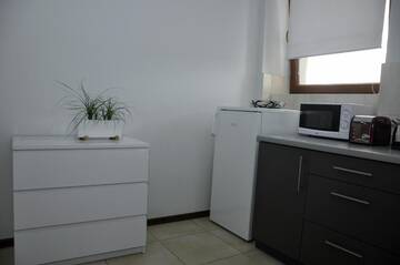 Фото номера Апартаменты-студио Апартаменты Apartament Chopin г. Варшава 30
