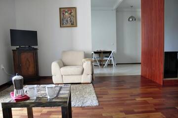 Фото номера Апартаменты-студио Апартаменты Apartament Chopin г. Варшава 34