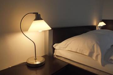 Фото номера Апартаменты Мотели Motel Subaru г. Варшава 4