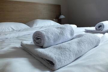 Фото номера Апартаменты с балконом Мотели Motel Subaru г. Варшава 3