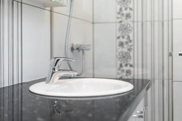 Фото номера Апартаменты с 2 спальнями - Zelazna Апартаменты Apartament Chmielna by Your Freedom г. Варшава 31
