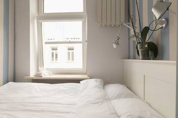 Фото номера Апартаменты с 1 спальней - Chmielna Street Апартаменты Apartament Chmielna by Your Freedom г. Варшава 28