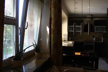 Фото номера Апартаменты Апартаменты Old Muranow Apartment by WarsawResidence Group г. Варшава 63