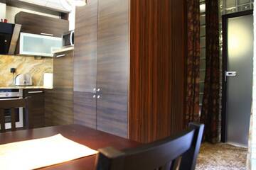 Фото номера Апартаменты Апартаменты Old Muranow Apartment by WarsawResidence Group г. Варшава 10