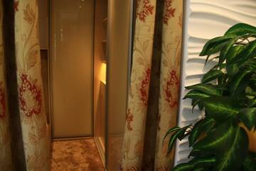 Фото номера Апартаменты Апартаменты Old Muranow Apartment by WarsawResidence Group г. Варшава 28