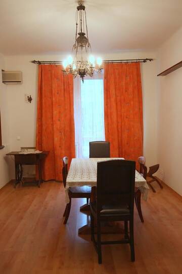 Фото номера Апартаменты Апартаменты Velvet Apartament Kopińska г. Варшава 8
