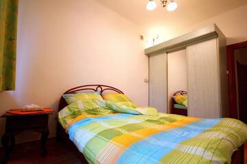 Фото номера Апартаменты Апартаменты Velvet Apartament Kopińska г. Варшава 30