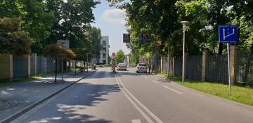 Фото номера Апартаменты Апартаменты Apartament Marina Mokotów г. Варшава 55