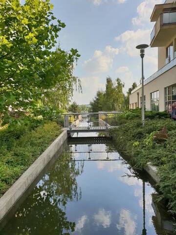 Фото номера Апартаменты Апартаменты Apartament Marina Mokotów г. Варшава 52