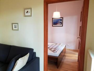 Фото номера Апартаменты Апартаменты Apartament Marina Mokotów г. Варшава 39