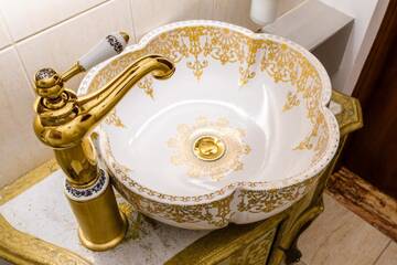 Фото номера Апартаменты - 1-й этаж Апартаменты ClickTheFlat Palace Of Culture Art Apartment г. Варшава 12